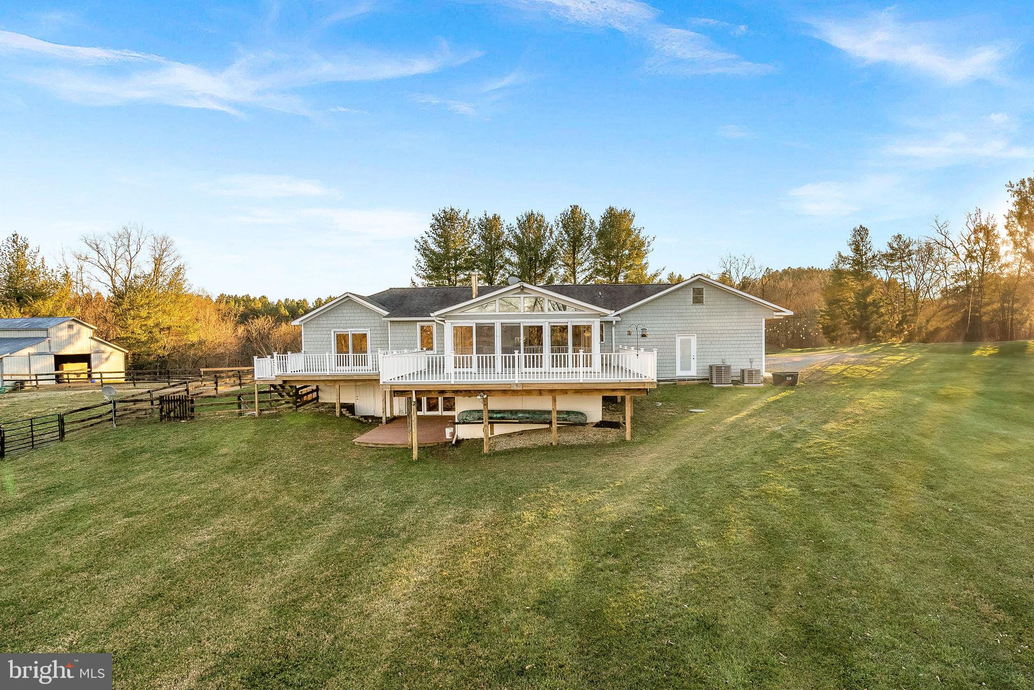 39586 Froggatt Ln