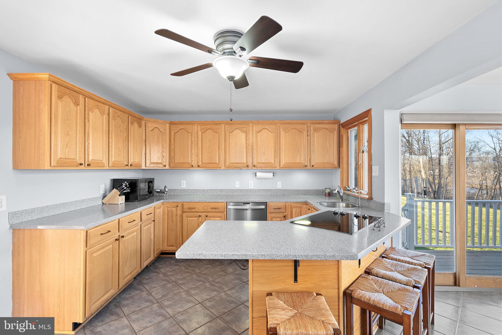 39586 Froggatt Ln