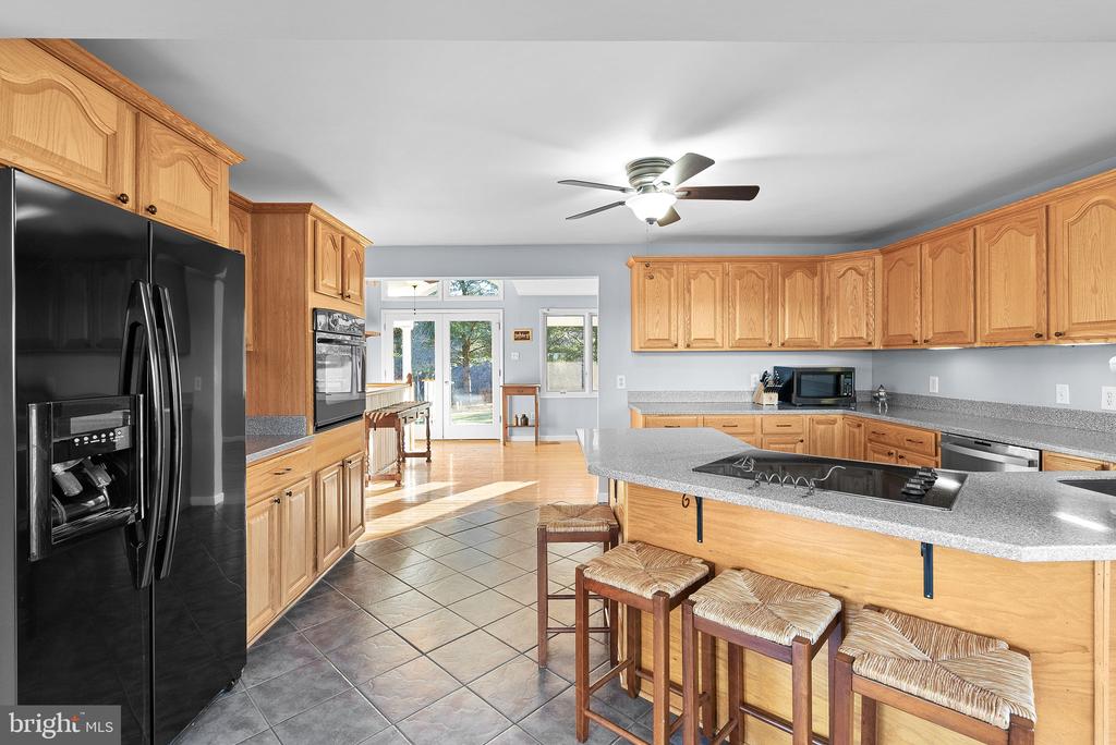 39586 Froggatt Ln