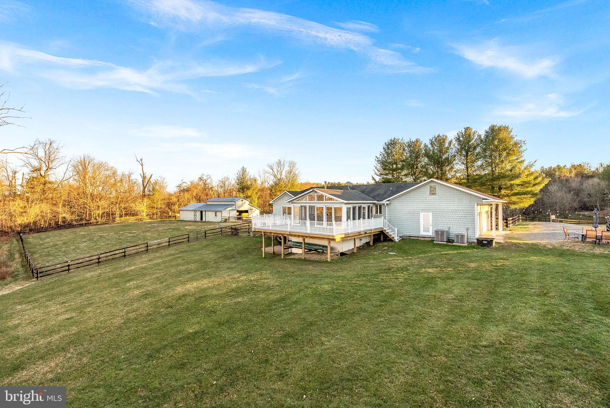 39586 Froggatt Ln