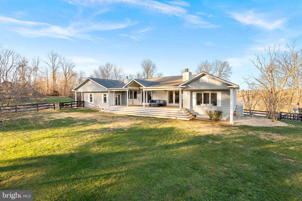 39586 Froggatt Ln
