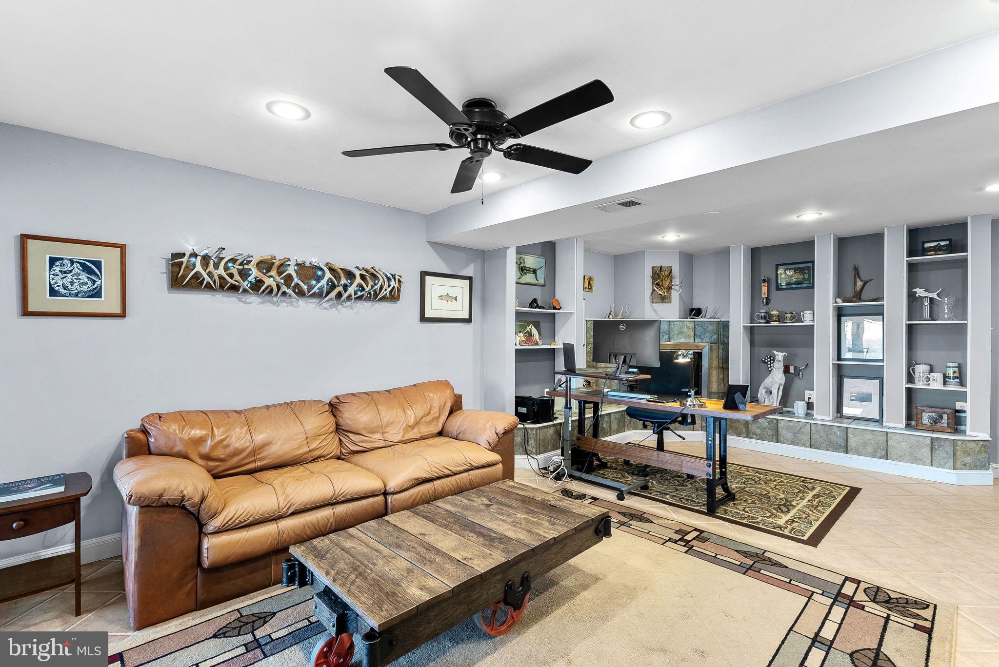 39586 Froggatt Ln