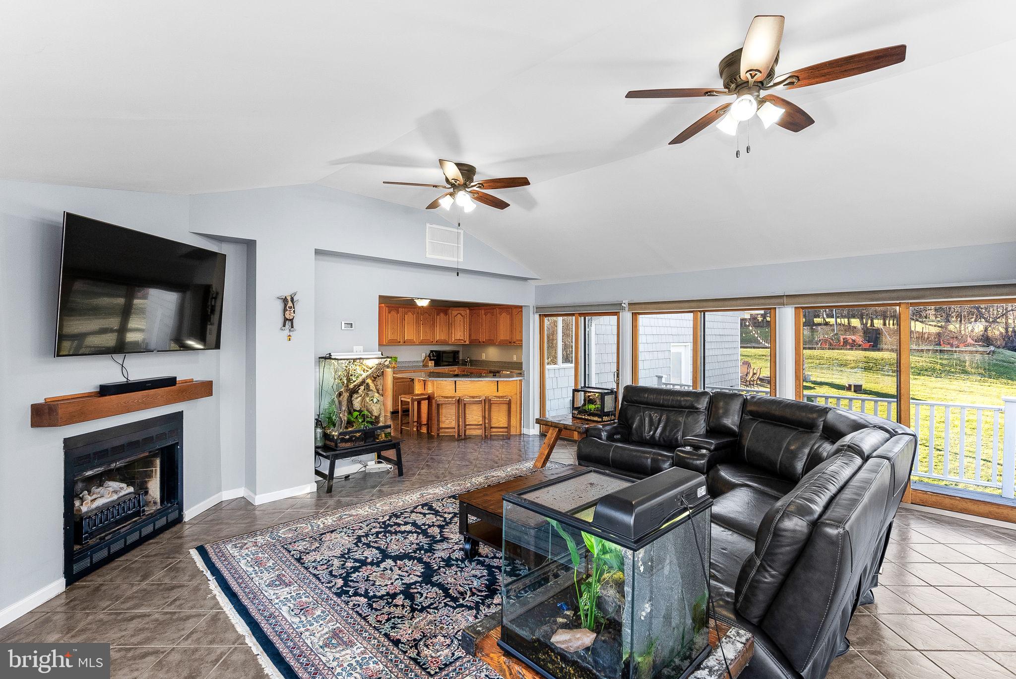39586 Froggatt Ln