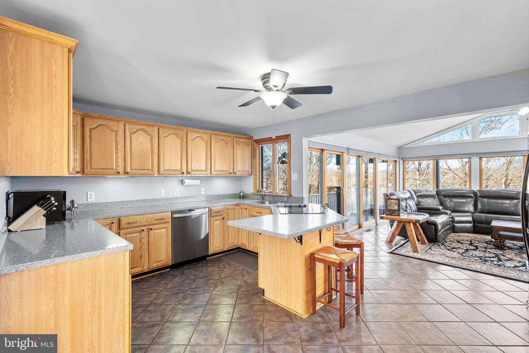 39586 Froggatt Ln
