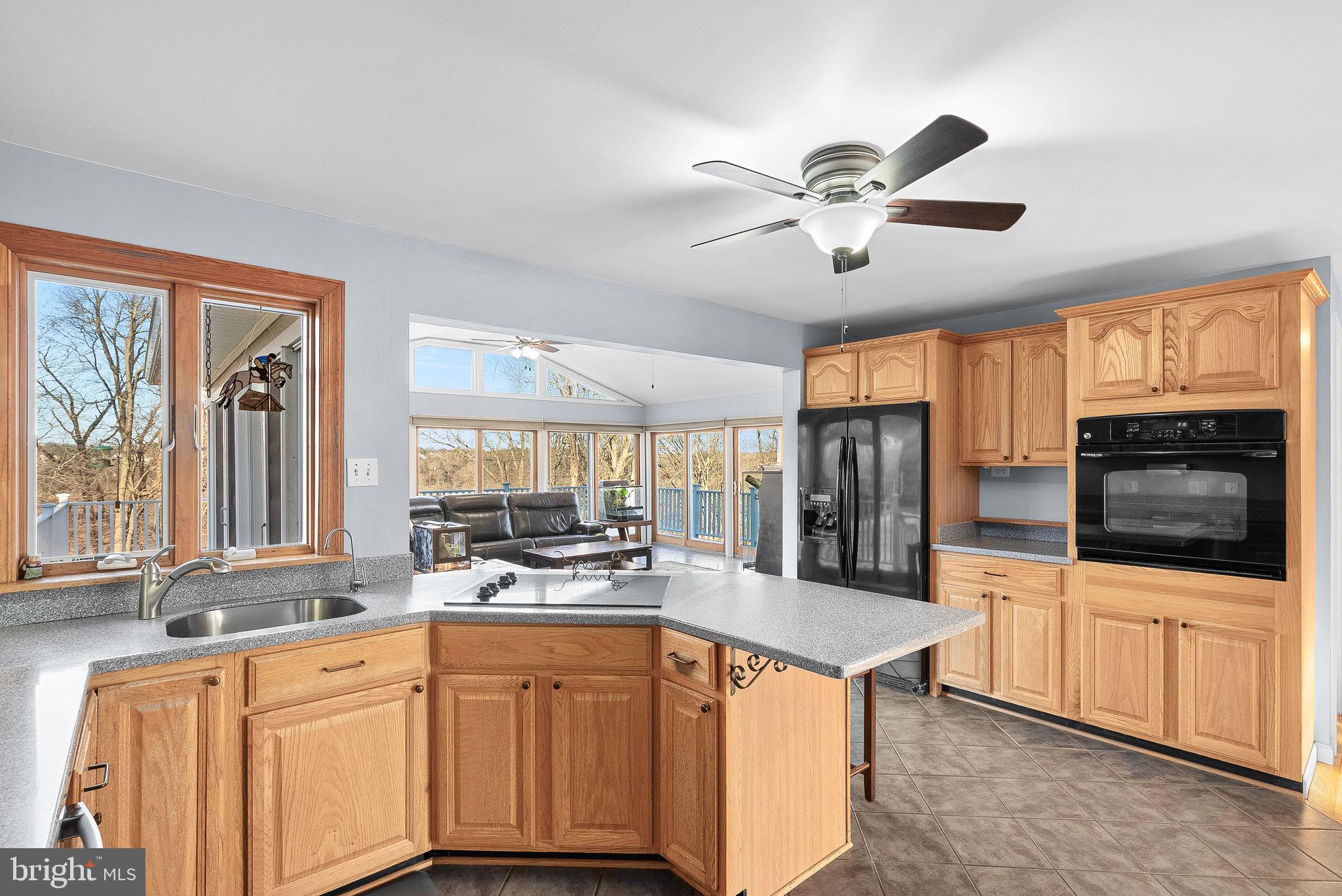 39586 Froggatt Ln