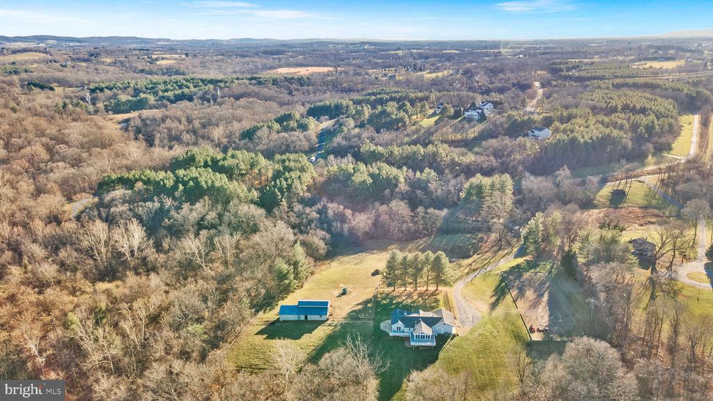 39586 Froggatt Ln