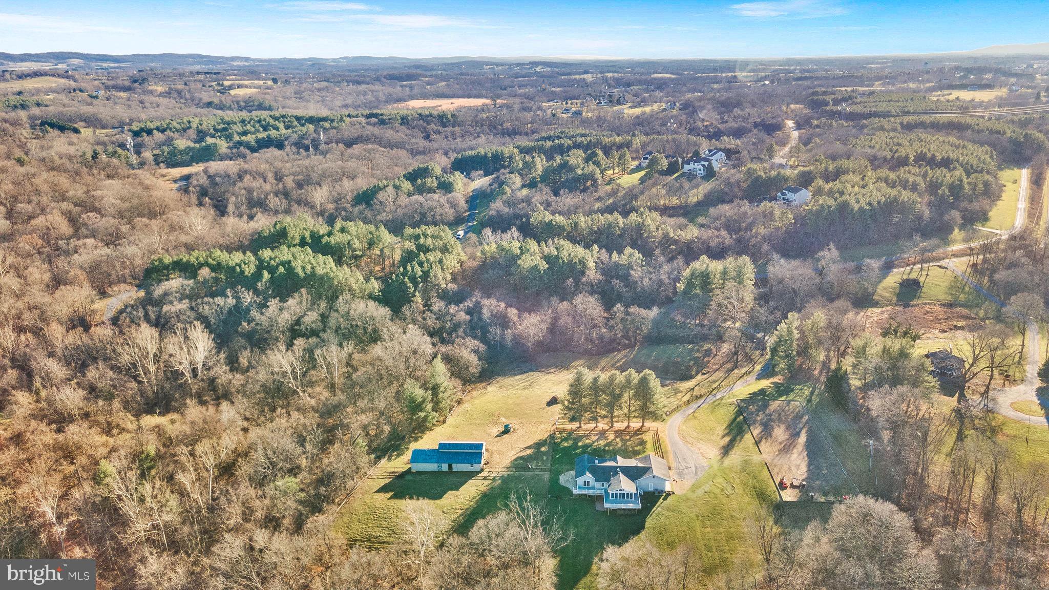 39586 Froggatt Ln