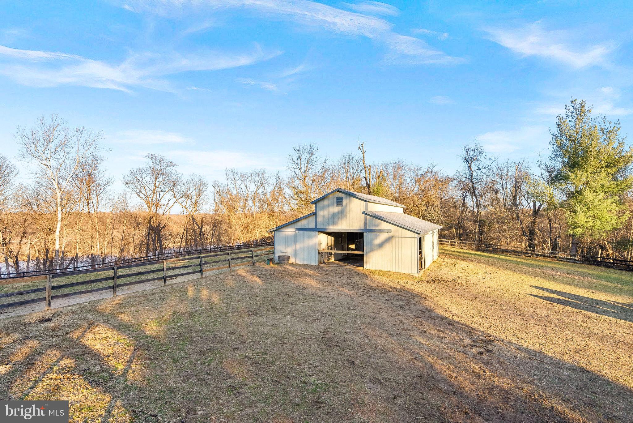 39586 Froggatt Ln
