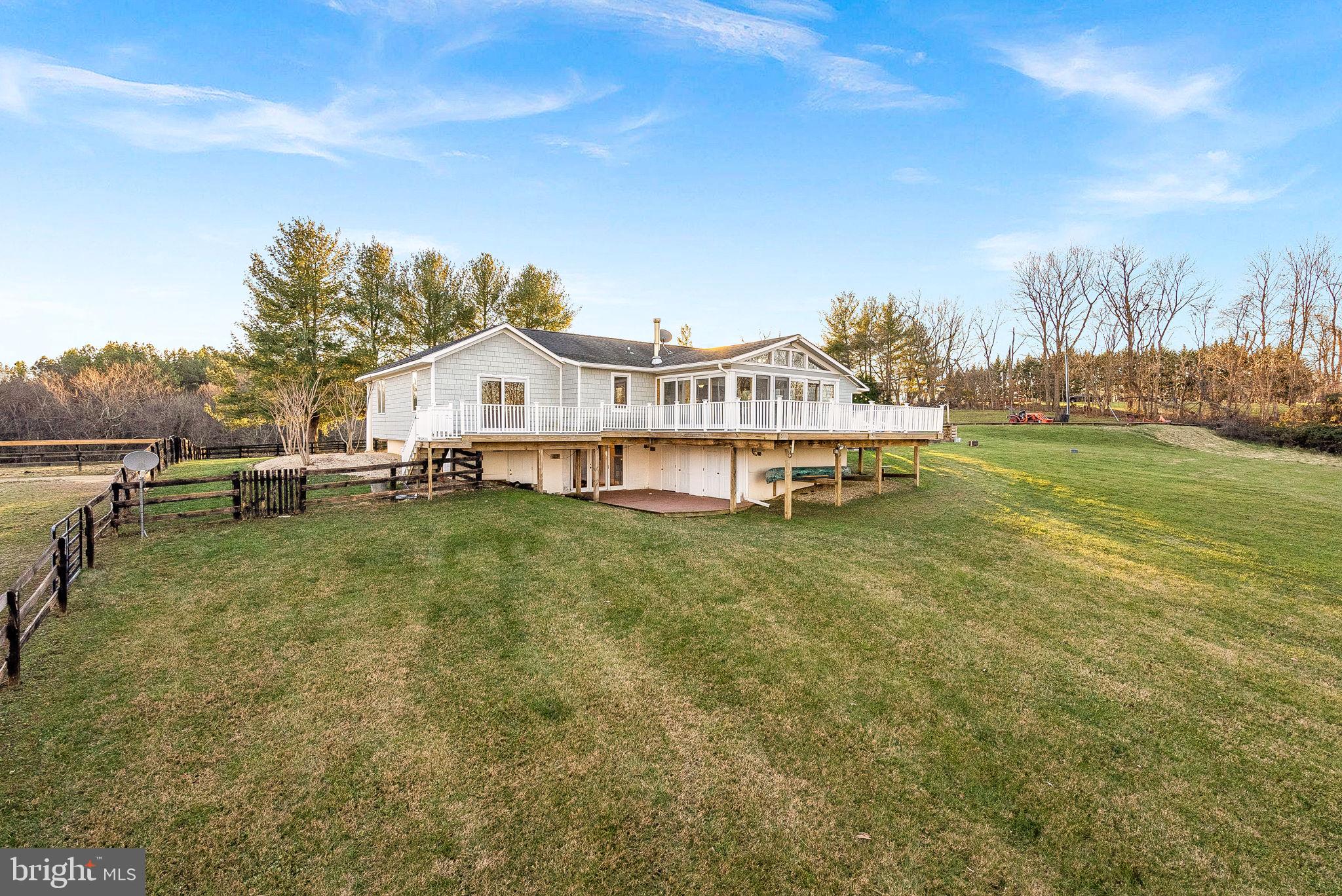39586 Froggatt Ln