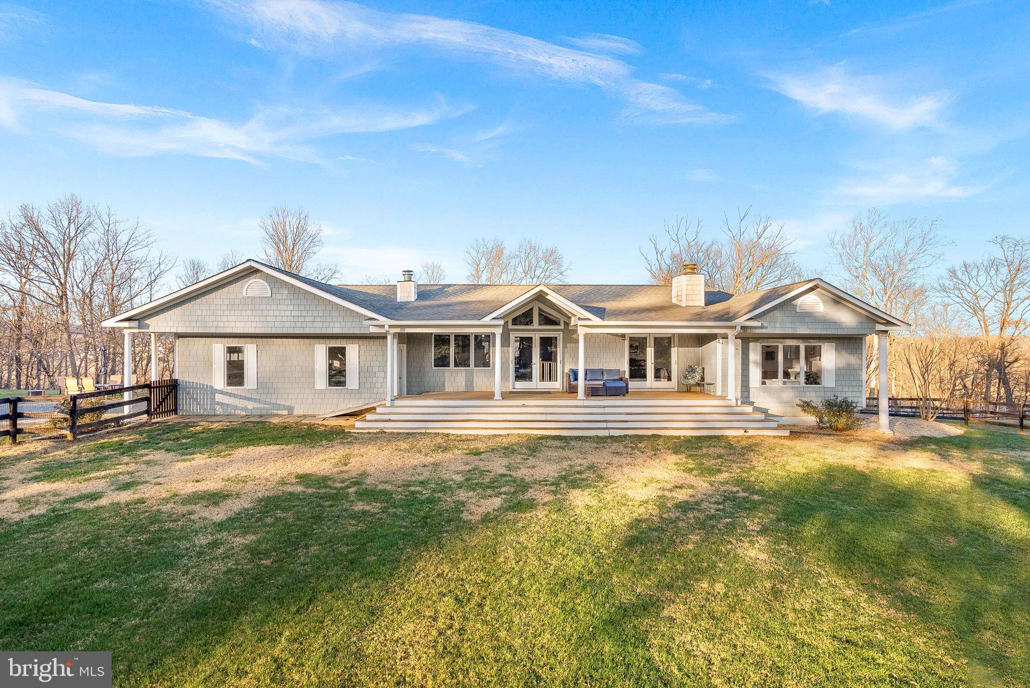 39586 Froggatt Ln