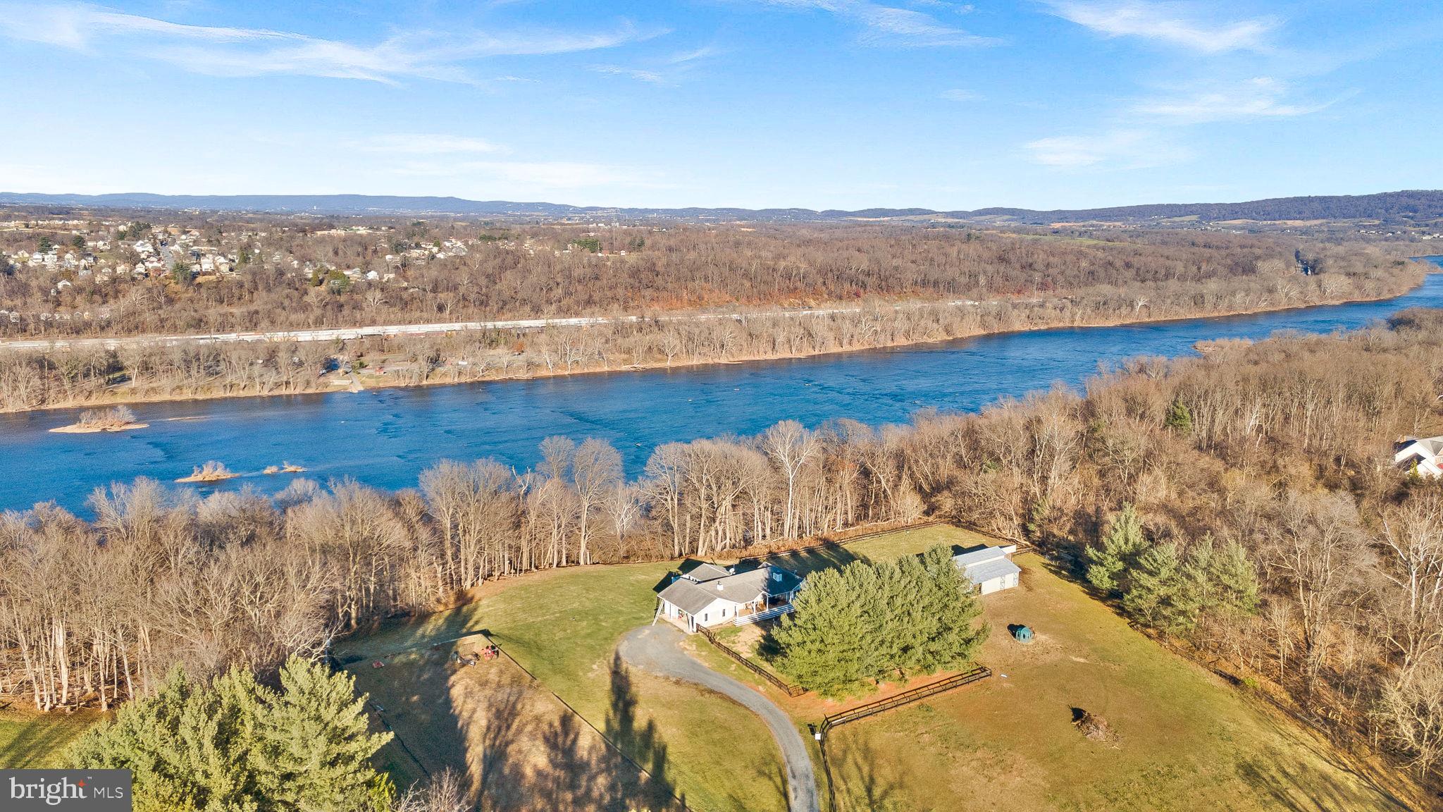 39586 Froggatt Ln