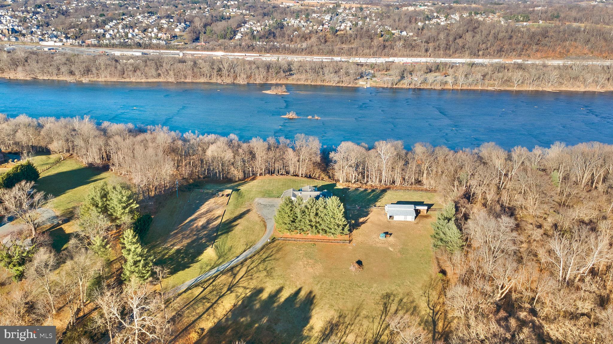 39586 Froggatt Ln