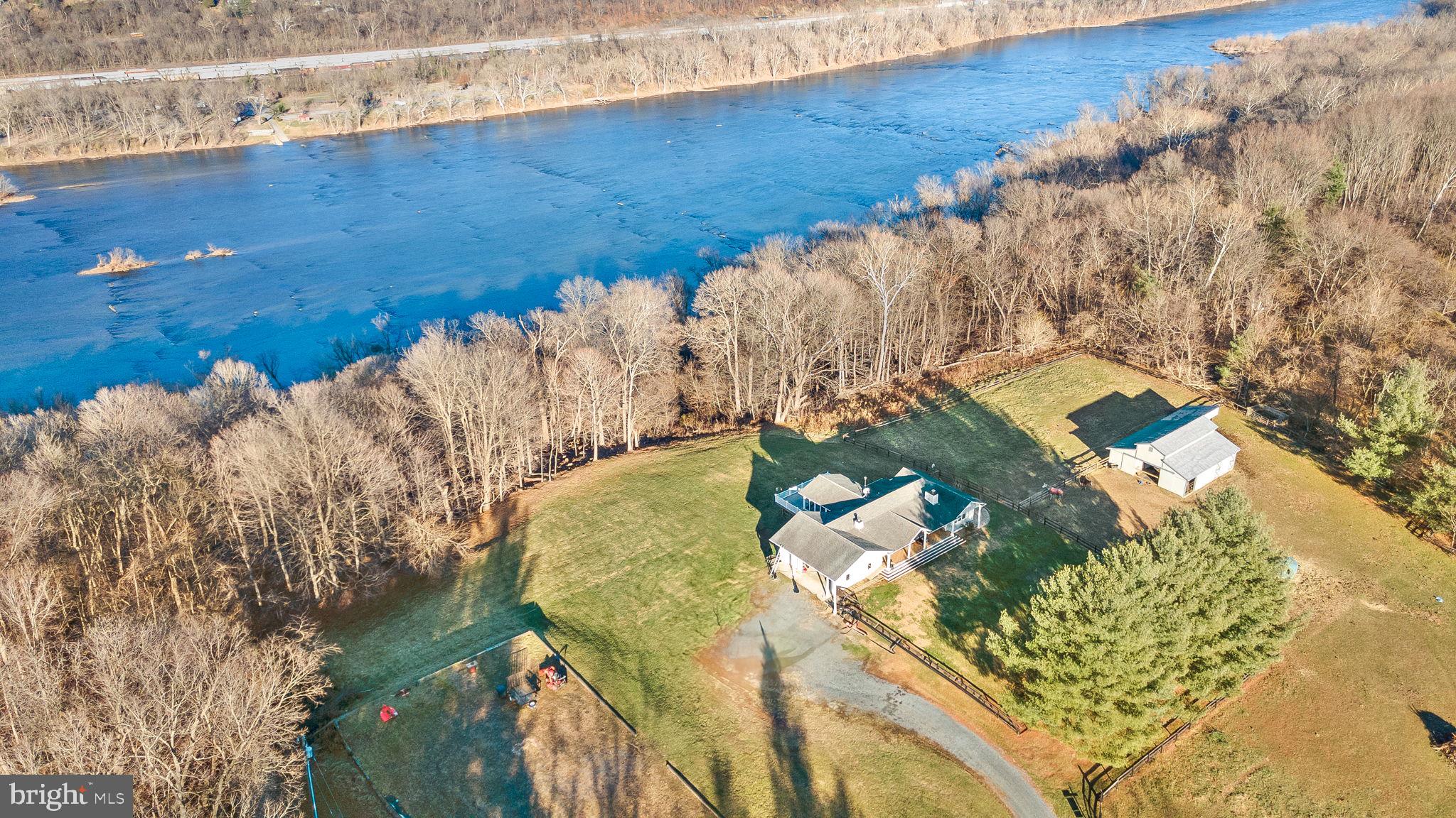 39586 Froggatt Ln