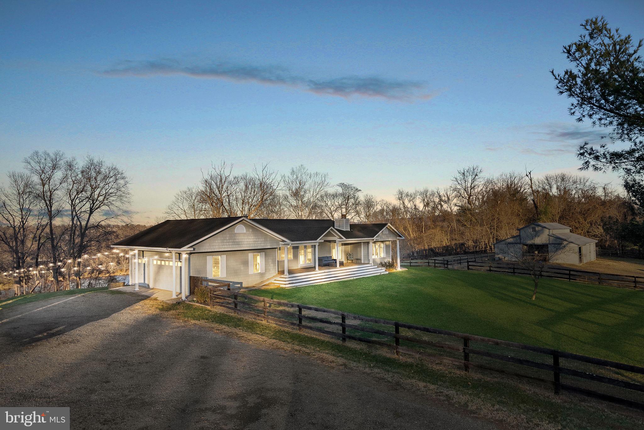 39586 Froggatt Ln