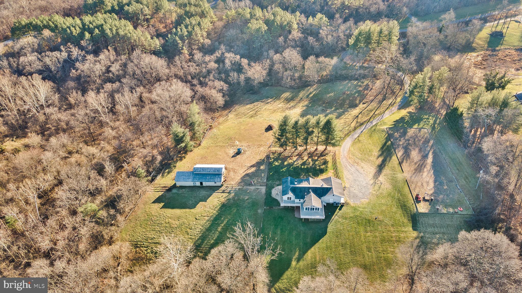39586 Froggatt Ln