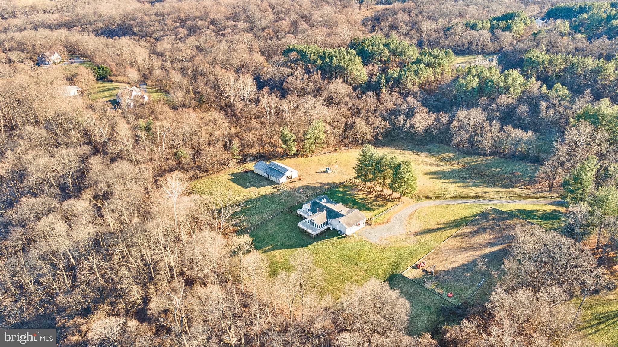 39586 Froggatt Ln