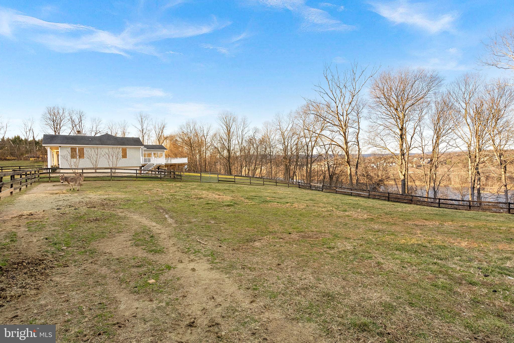 39586 Froggatt Ln