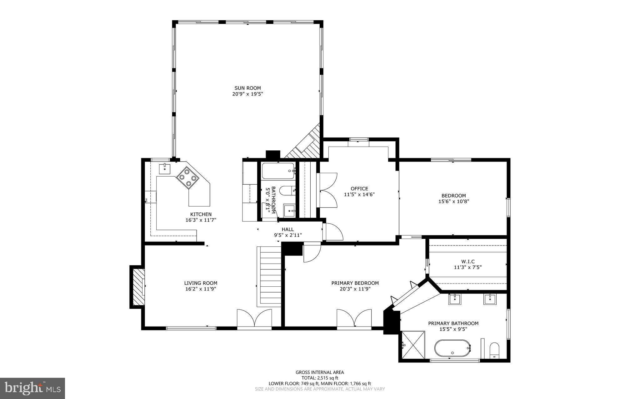 39586 Froggatt Ln