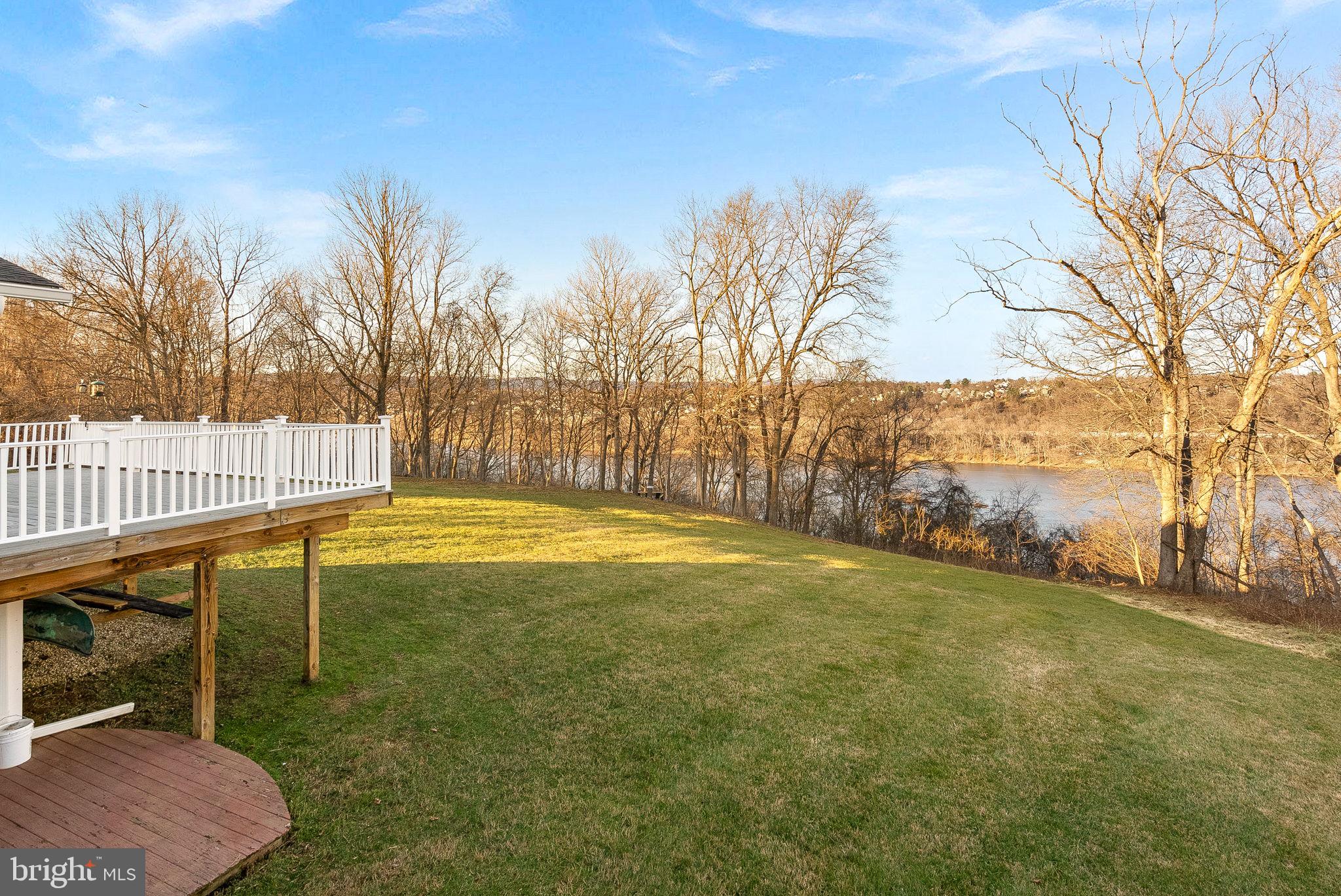 39586 Froggatt Ln
