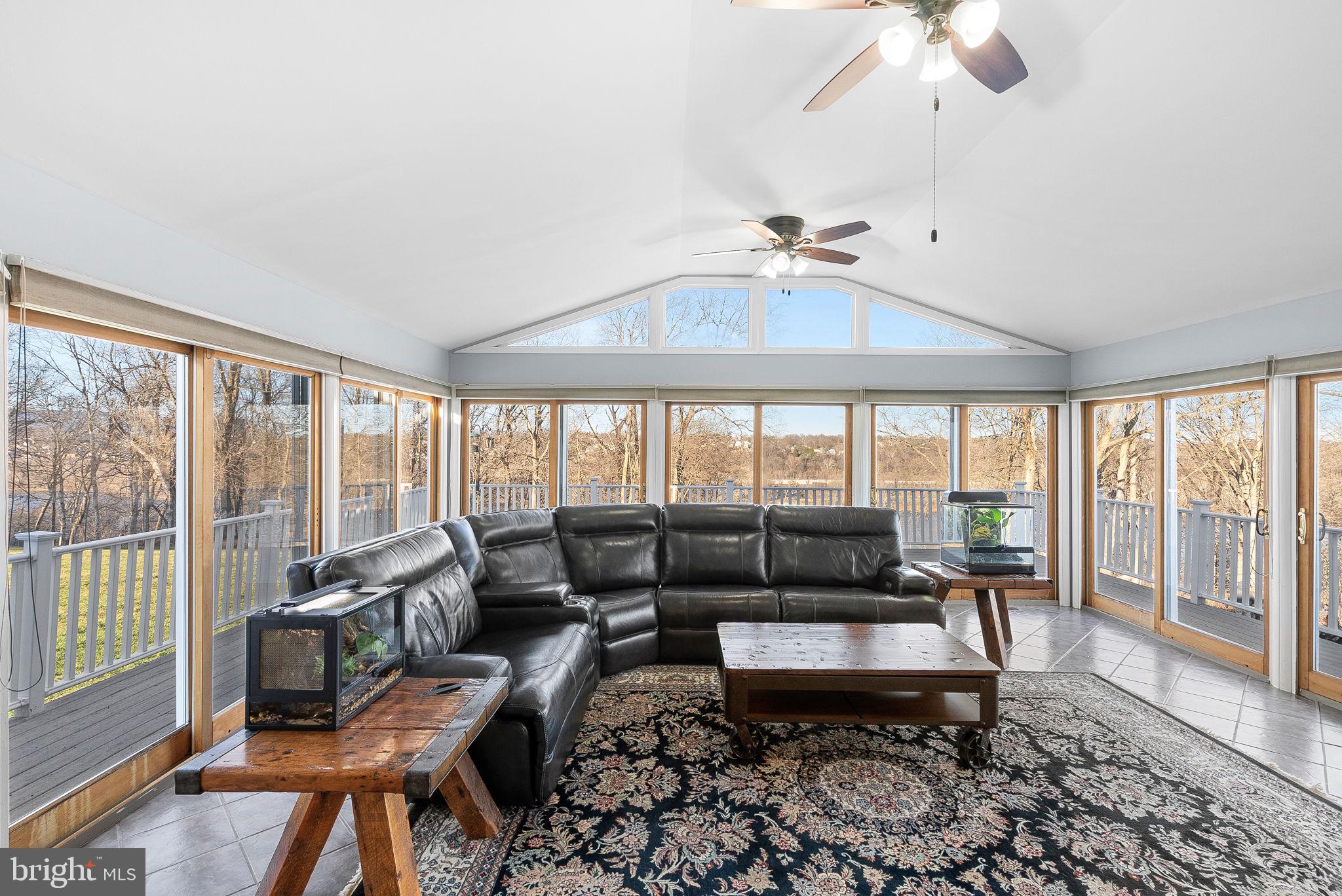 39586 Froggatt Ln