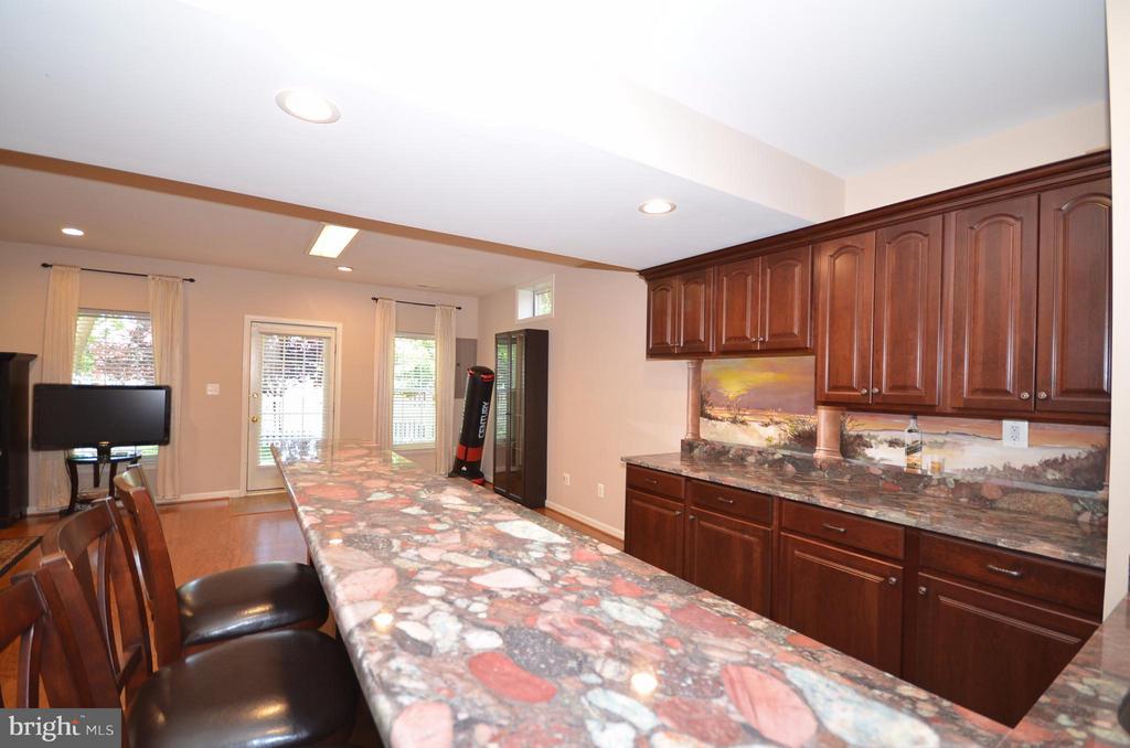 43629 DUNHILL CUP SQ