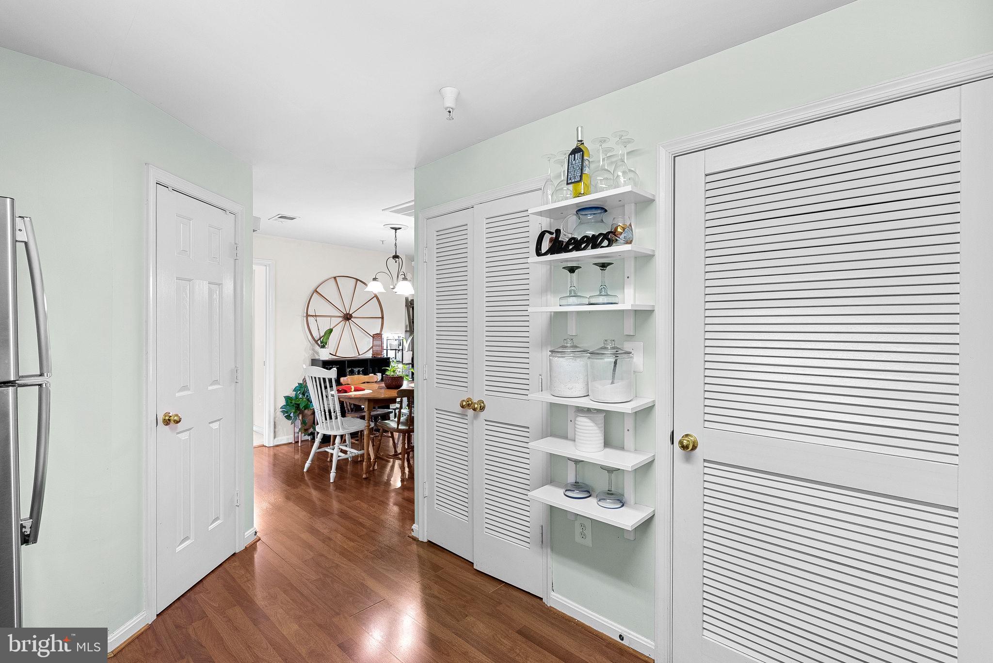 523 Constellation Sq SE #E