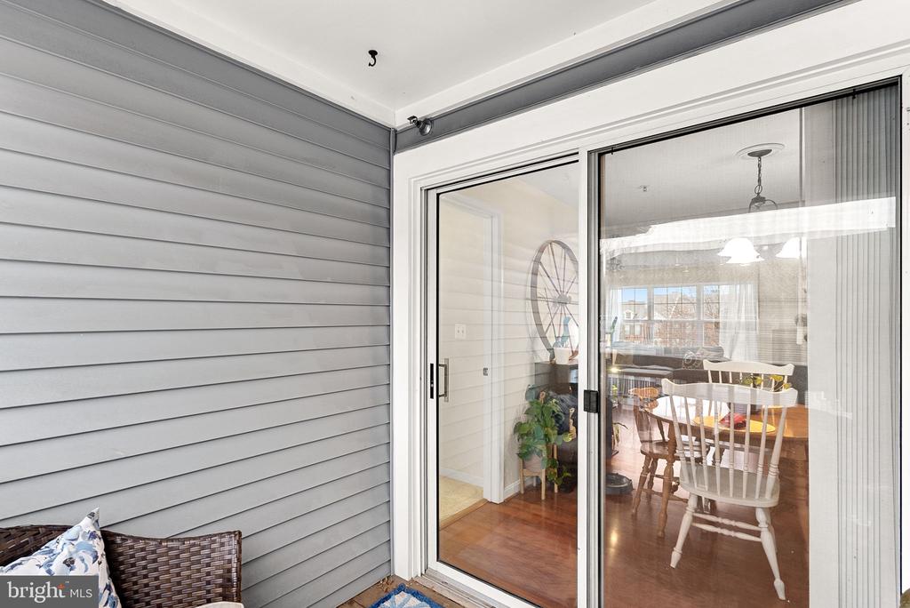 523 Constellation Sq SE #E