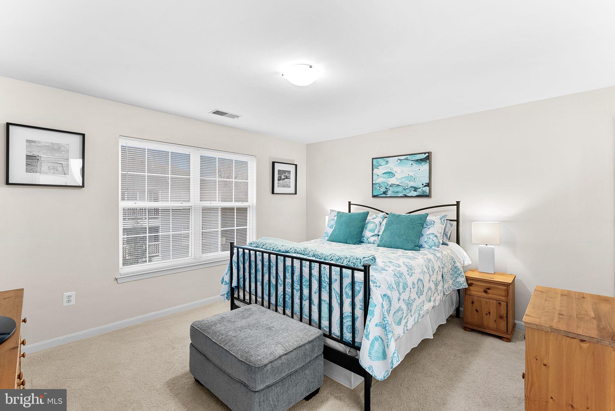 523 Constellation Sq SE #E