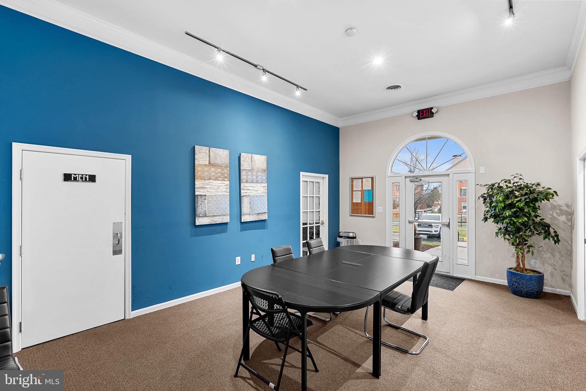 523 Constellation Sq SE #E