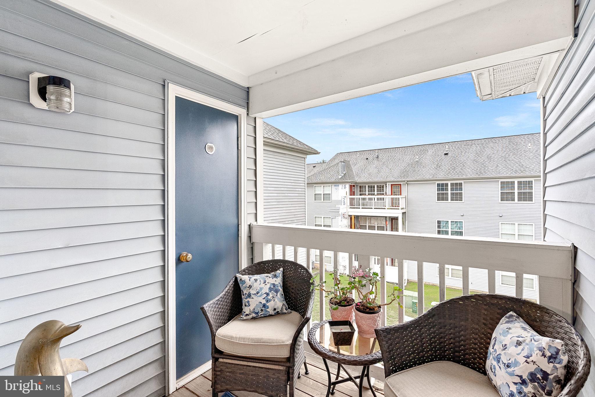 523 Constellation Sq SE #E