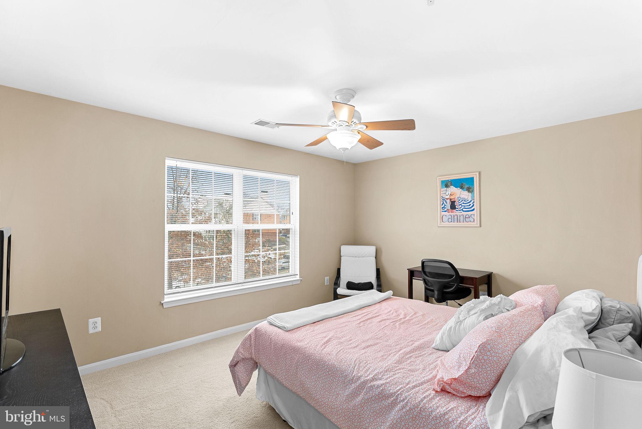 523 Constellation Sq SE #E
