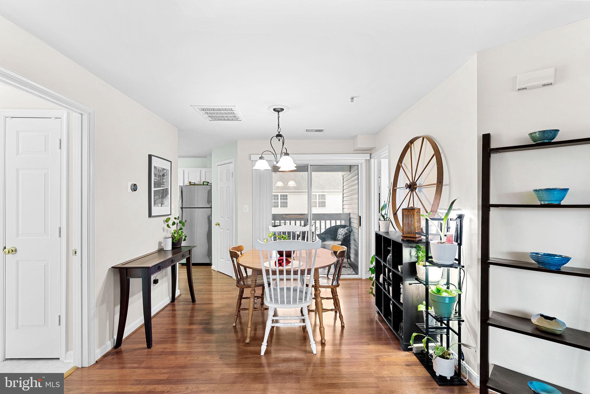 523 Constellation Sq SE #E