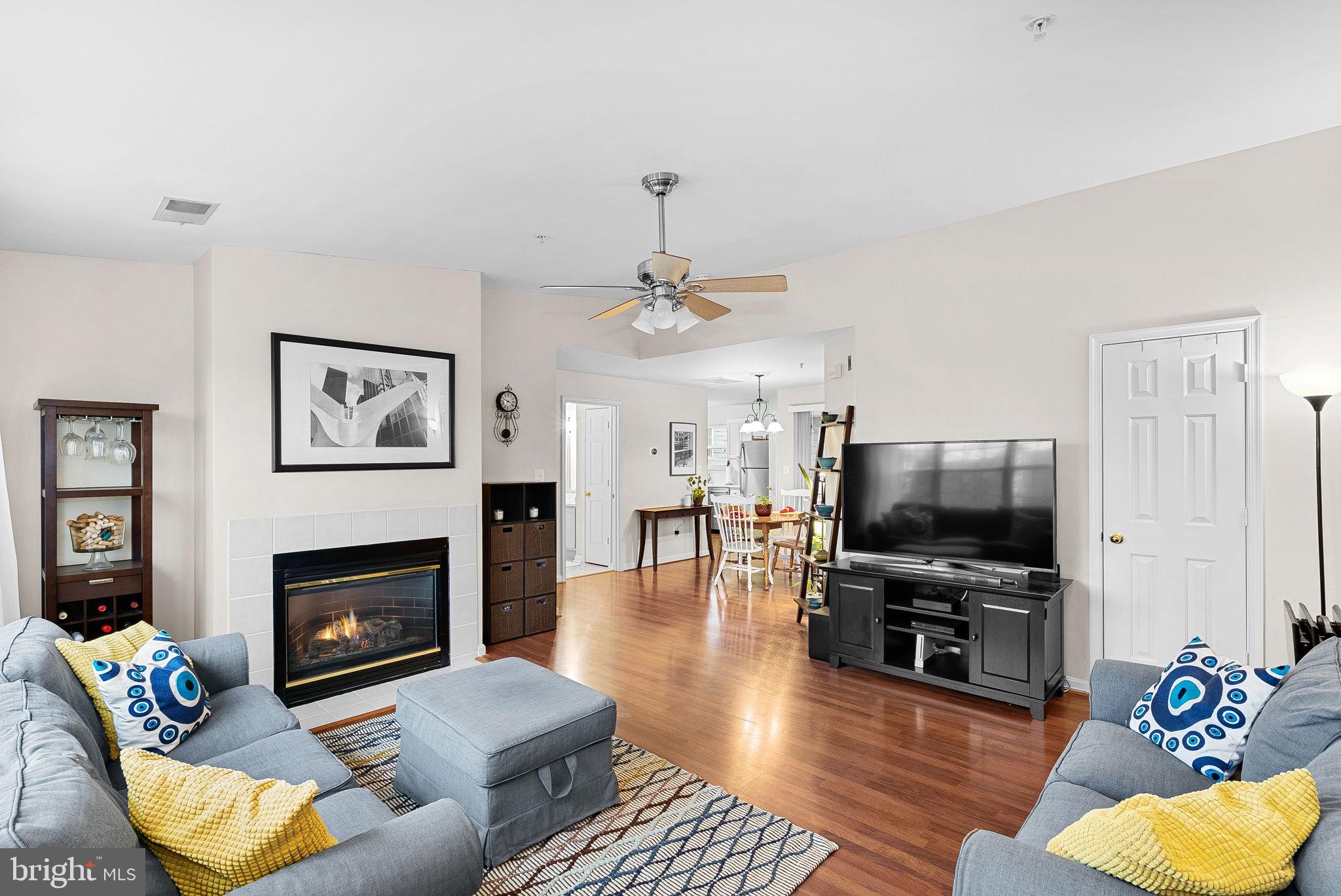 523 Constellation Sq SE #E
