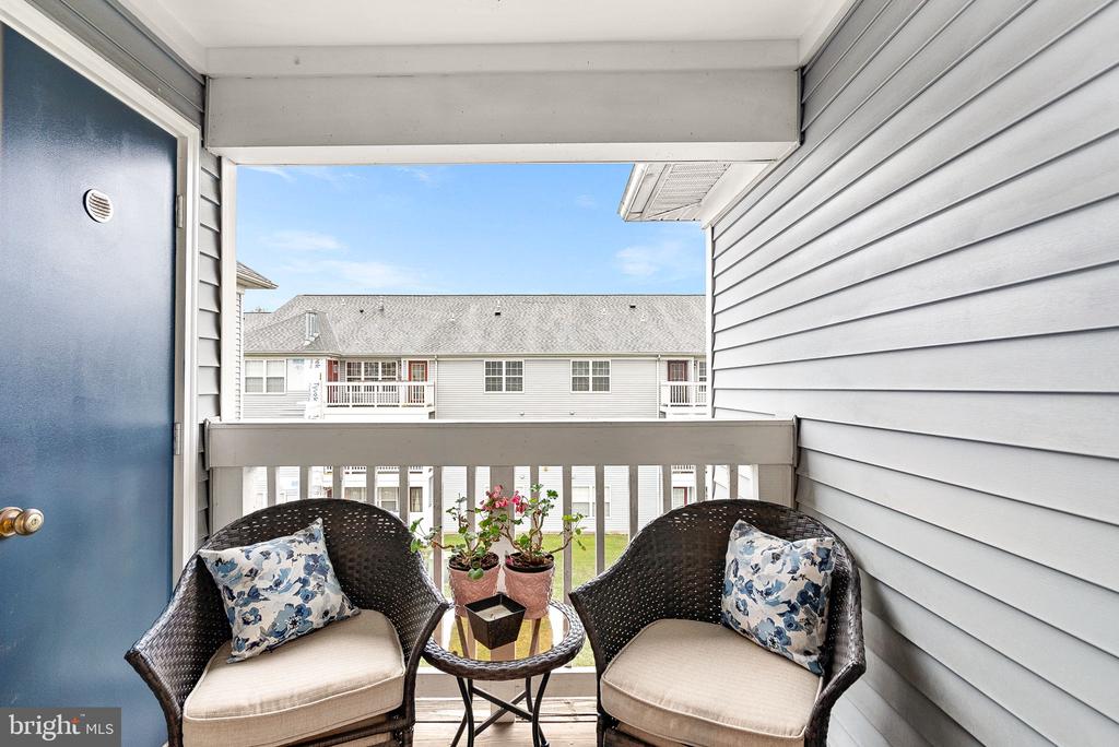 523 Constellation Sq SE #E