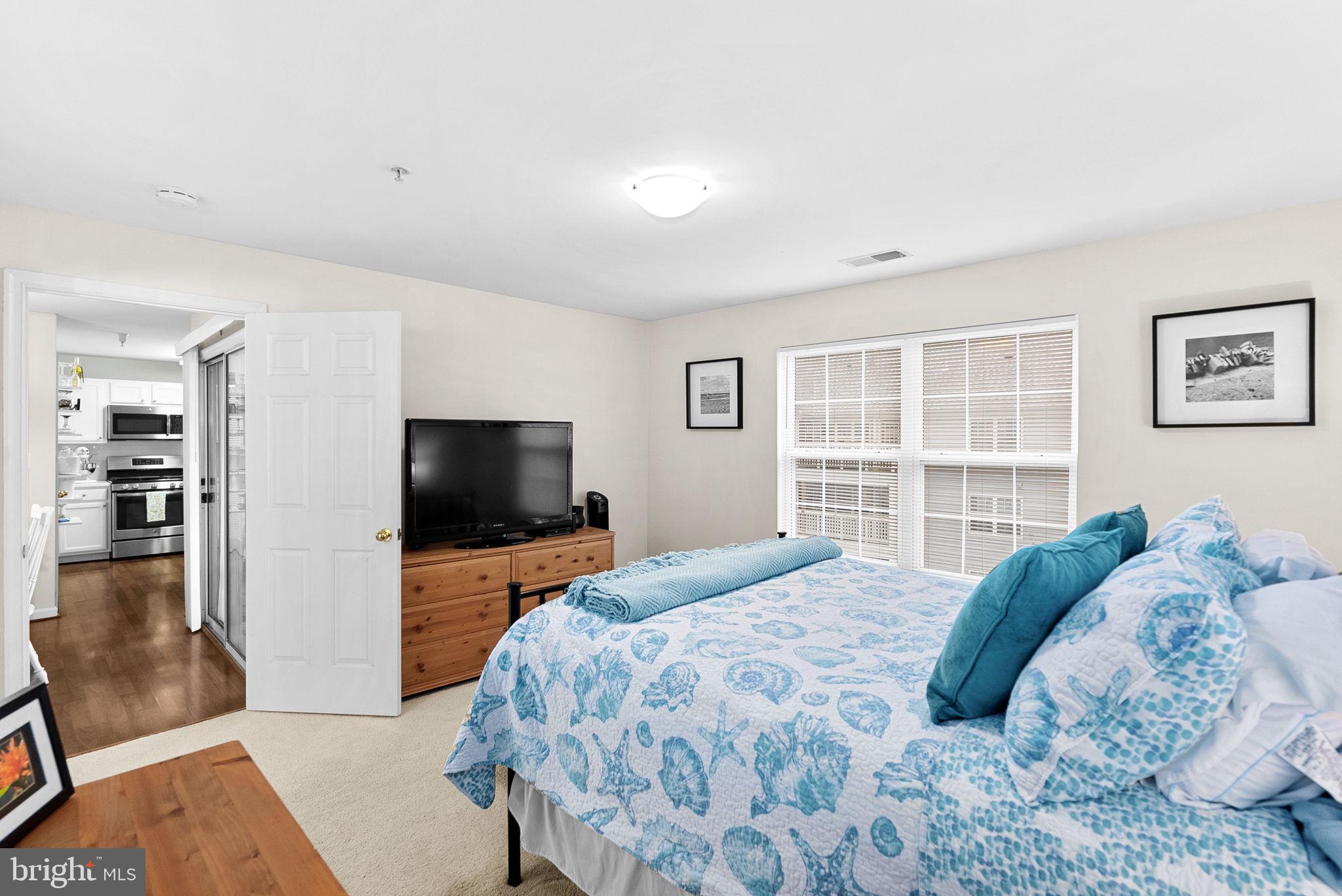523 Constellation Sq SE #E