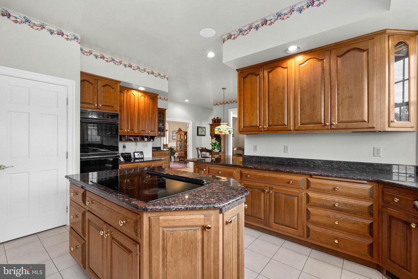 37120 Devon Wick Ln
