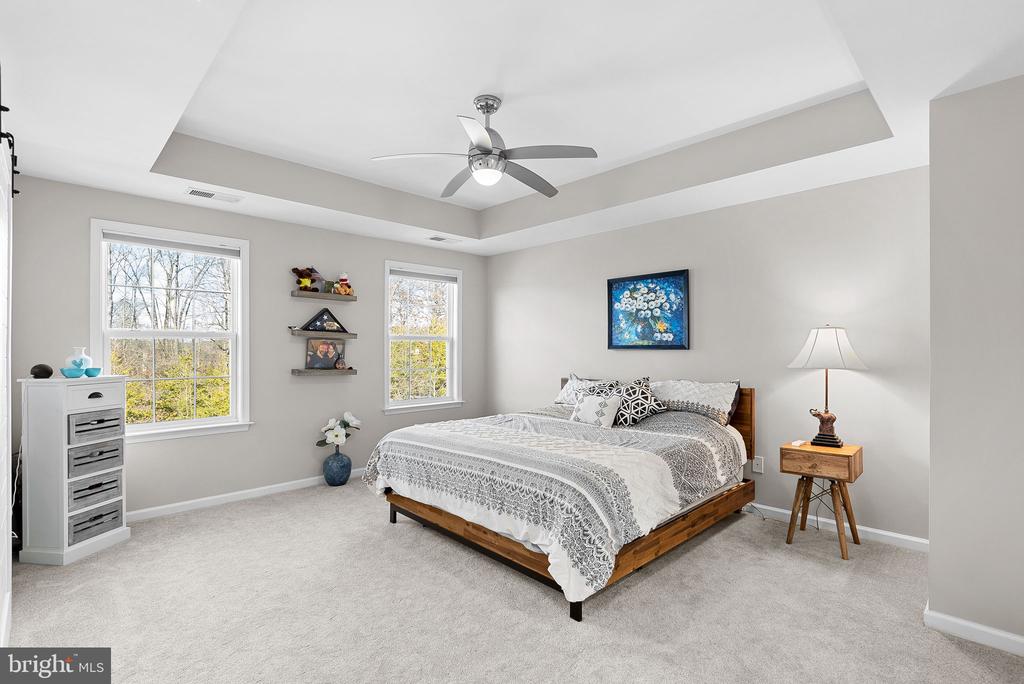 40418 Toucan Way