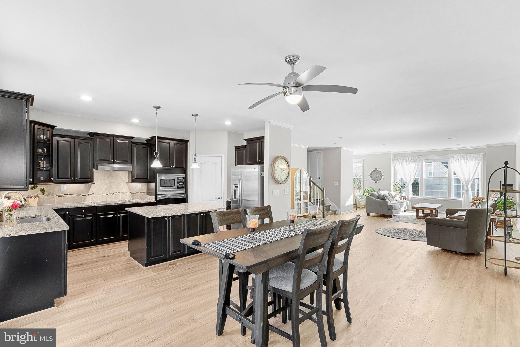 40418 Toucan Way