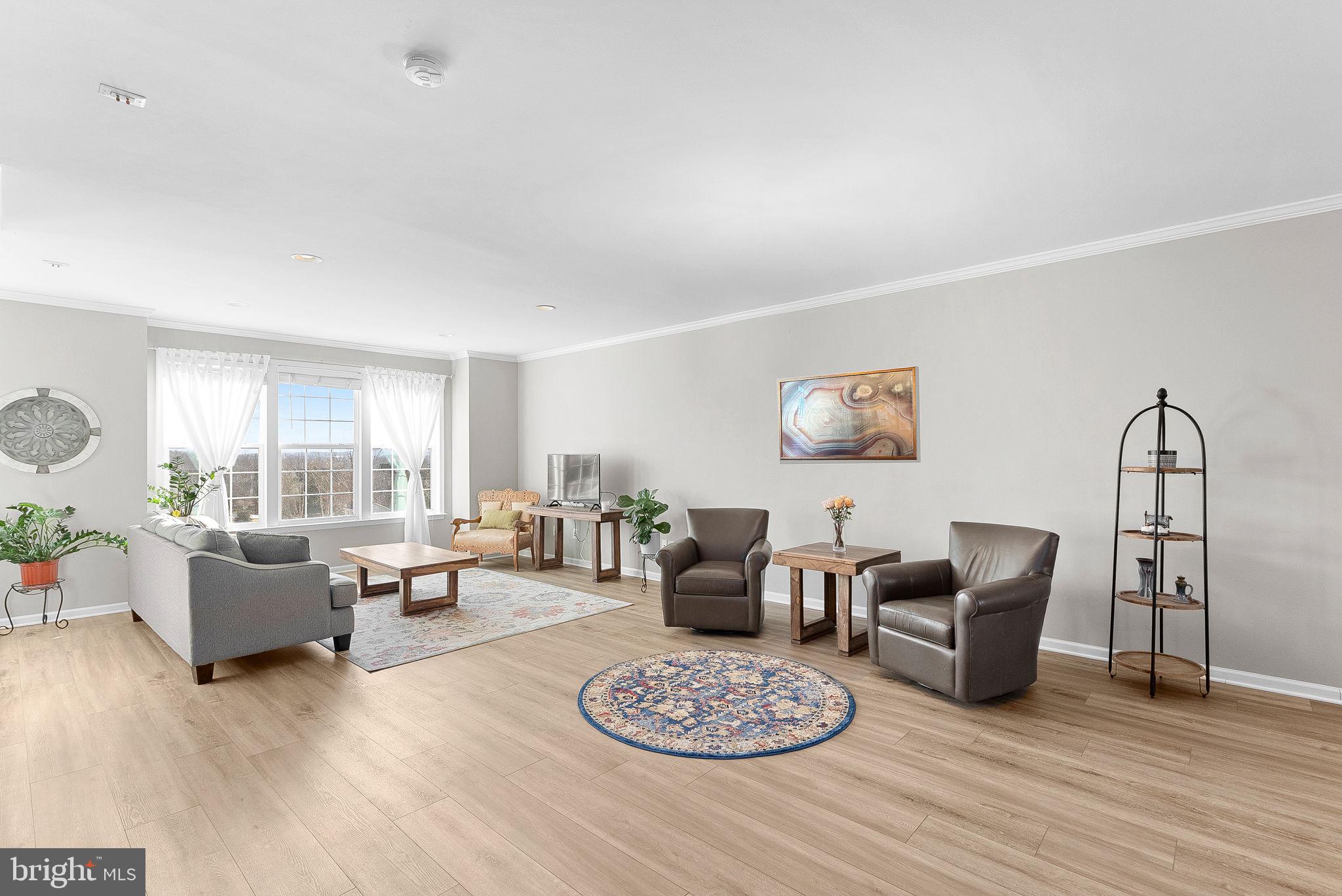 40418 Toucan Way