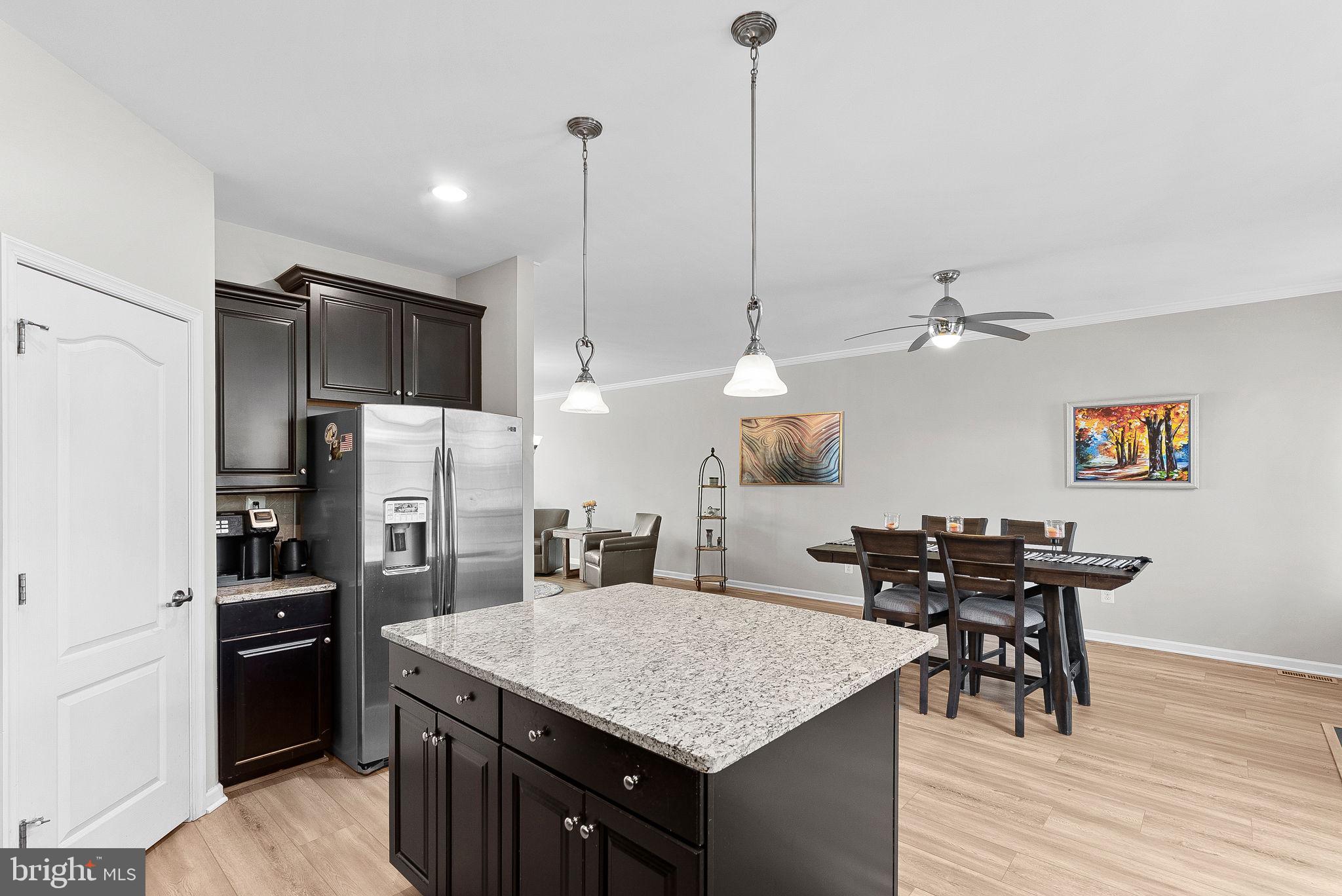 40418 Toucan Way