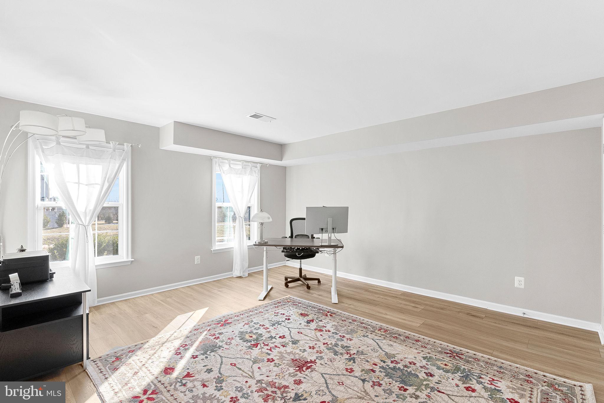 40418 Toucan Way
