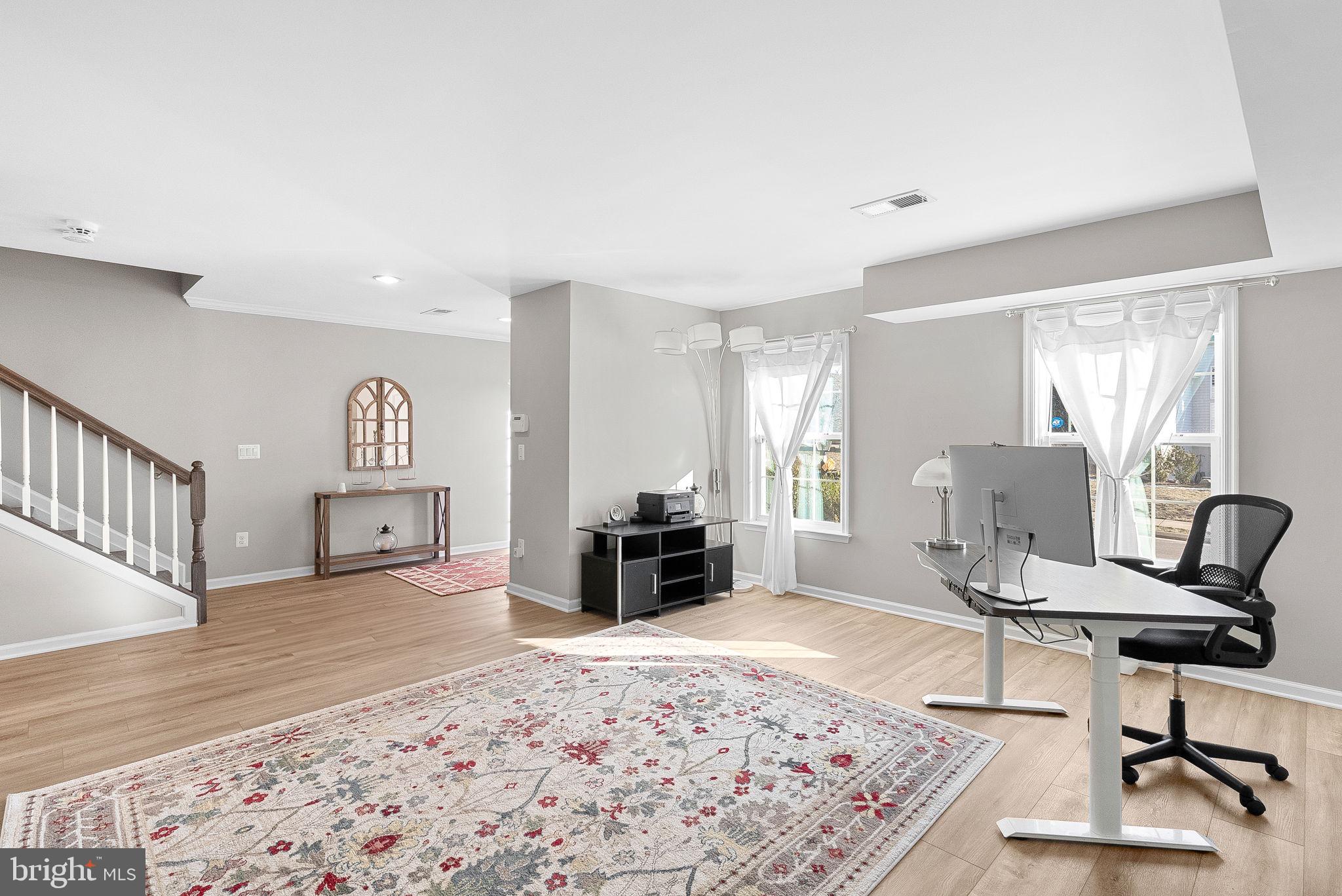 40418 Toucan Way