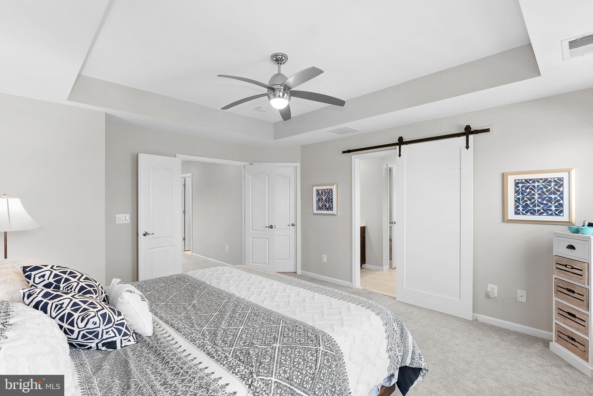 40418 Toucan Way