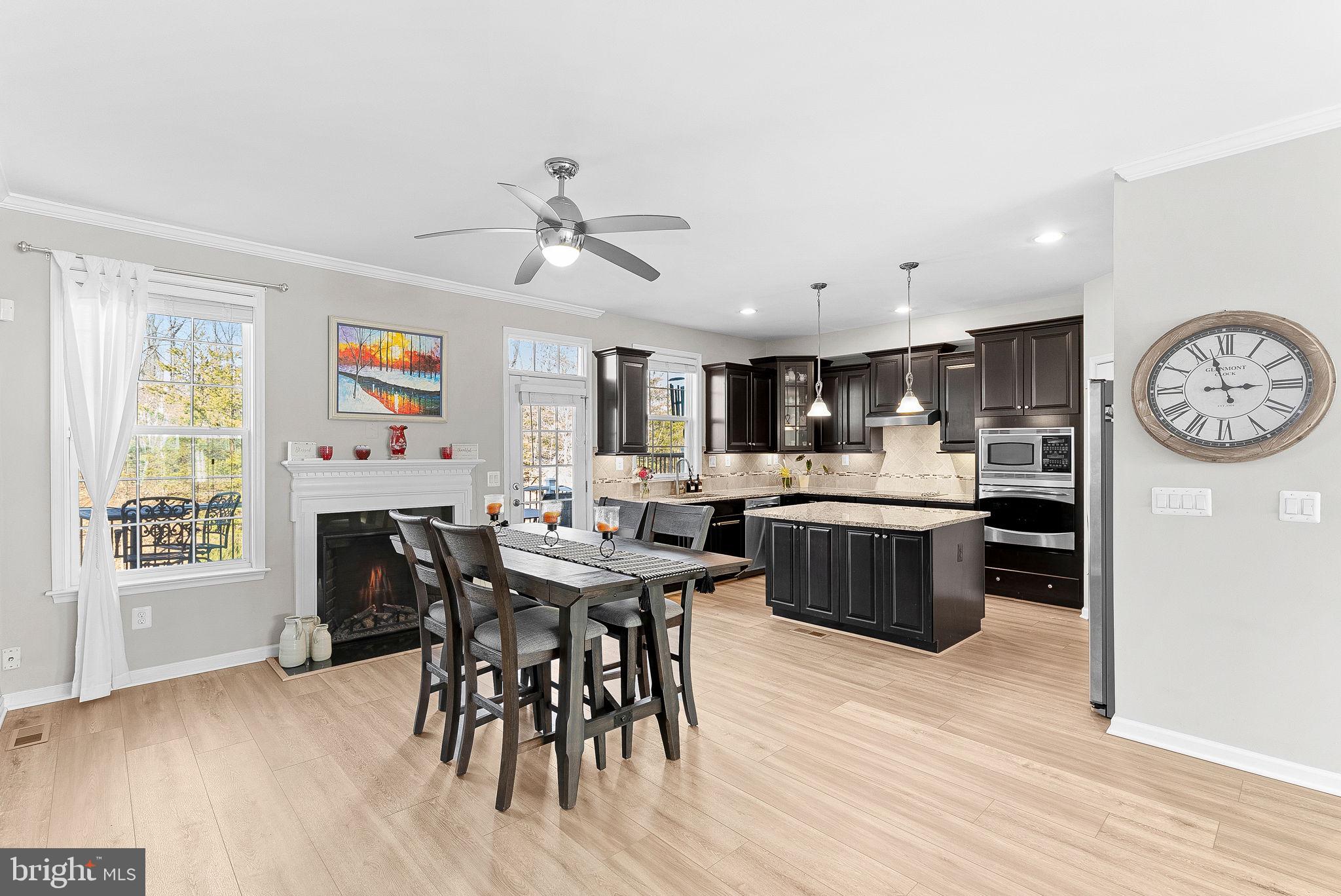 40418 Toucan Way