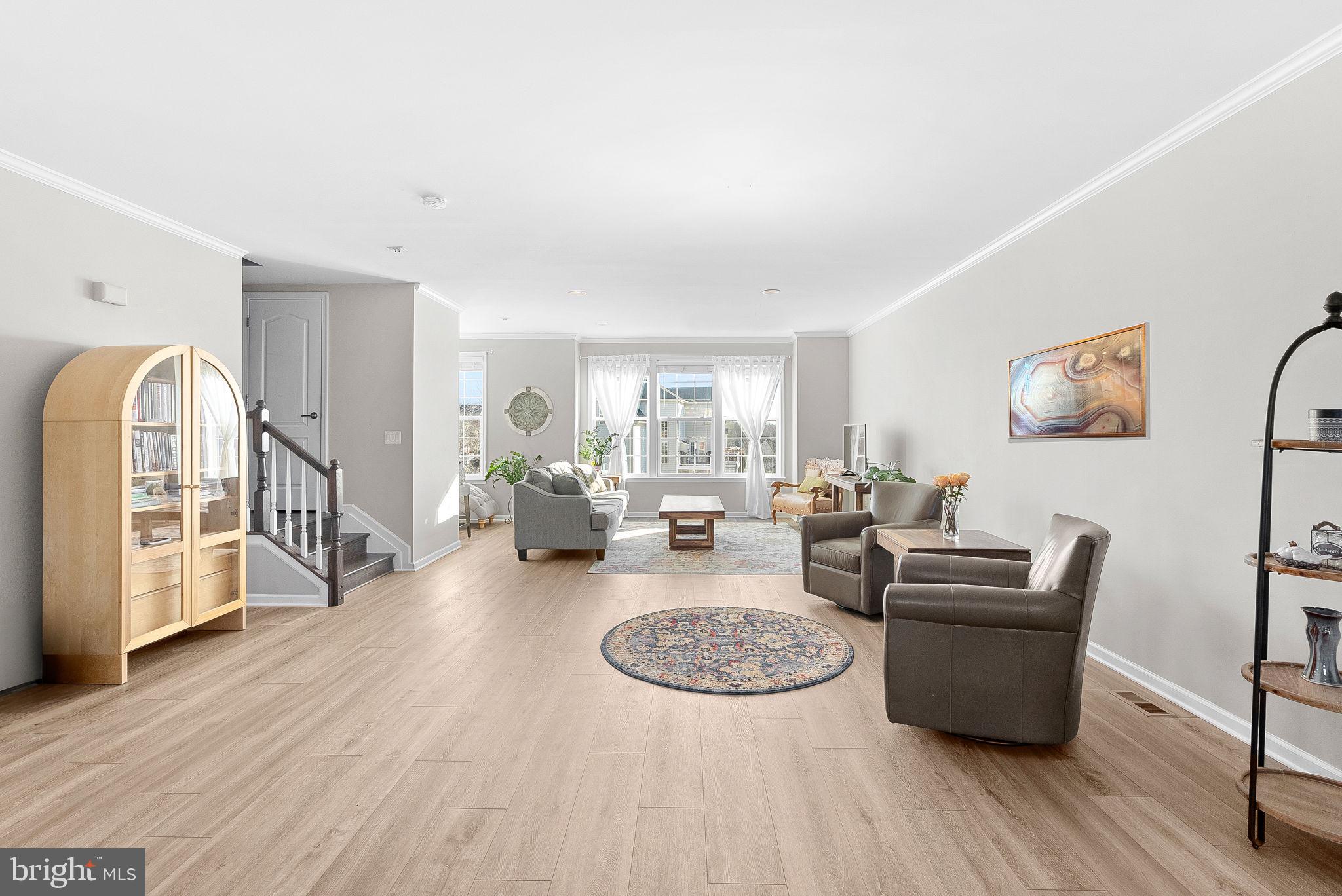 40418 Toucan Way
