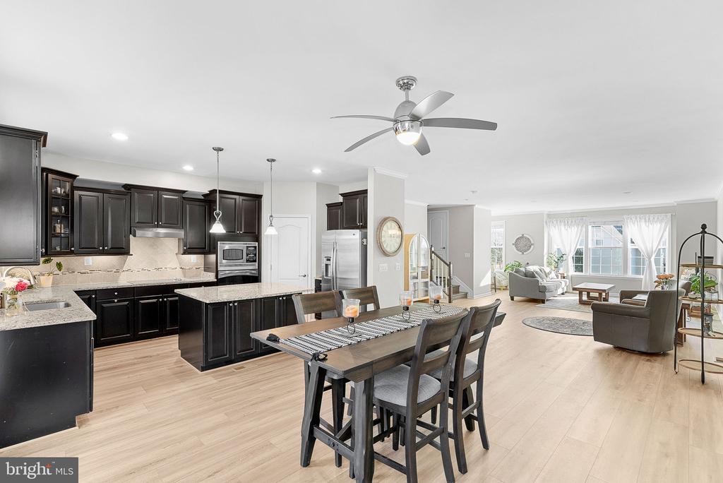 40418 Toucan Way