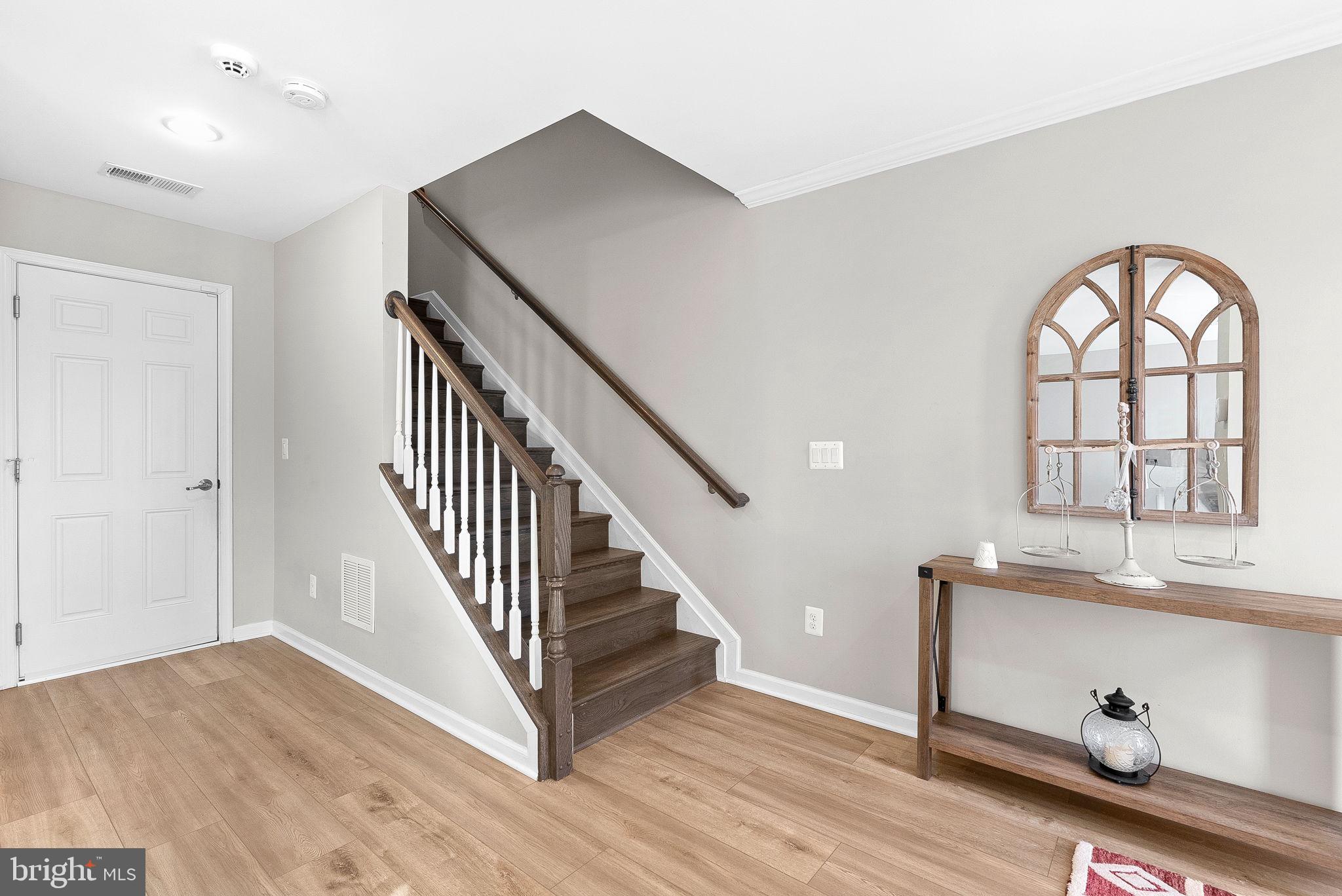 40418 Toucan Way