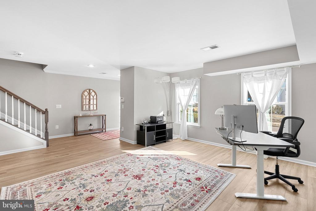 40418 Toucan Way