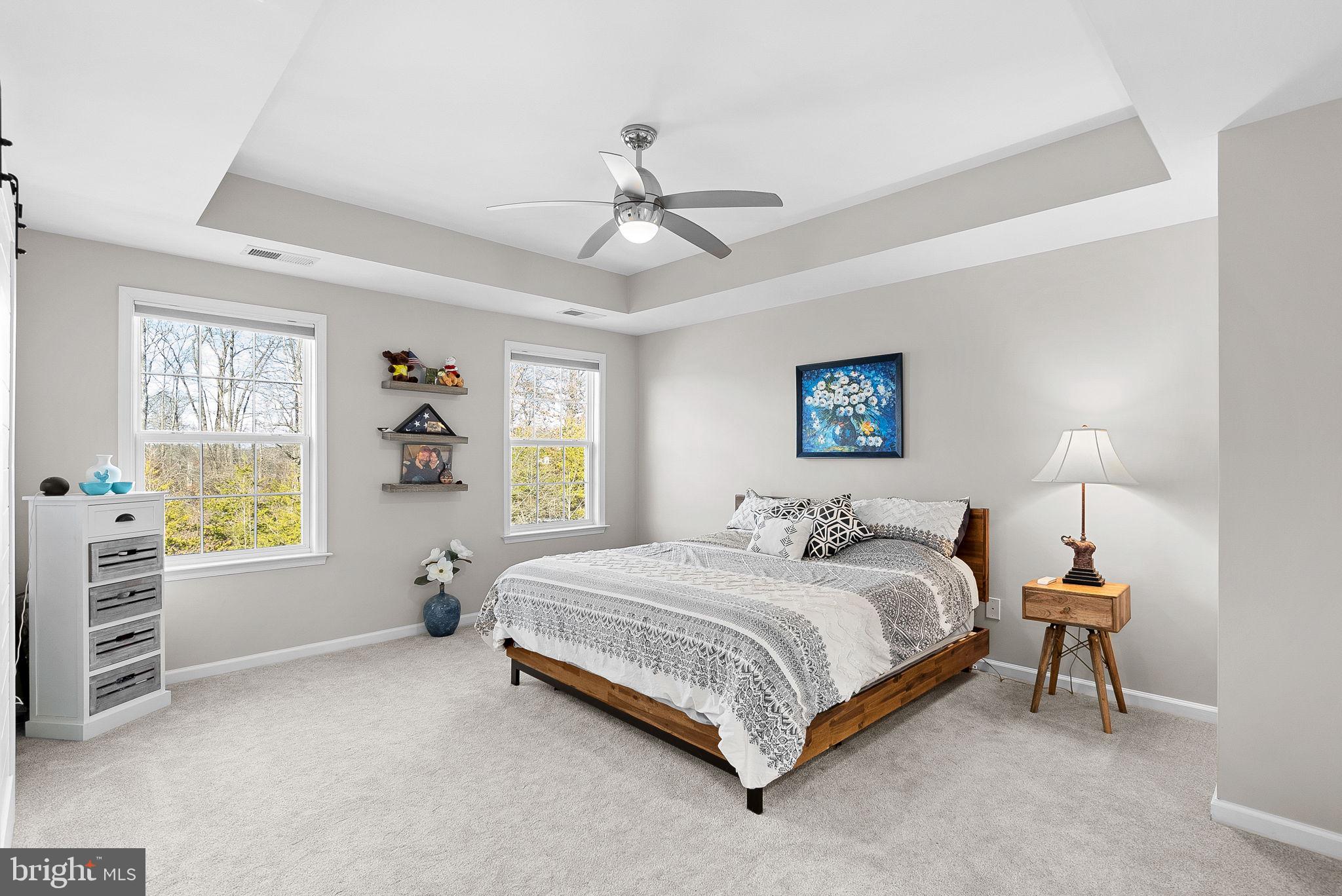 40418 Toucan Way