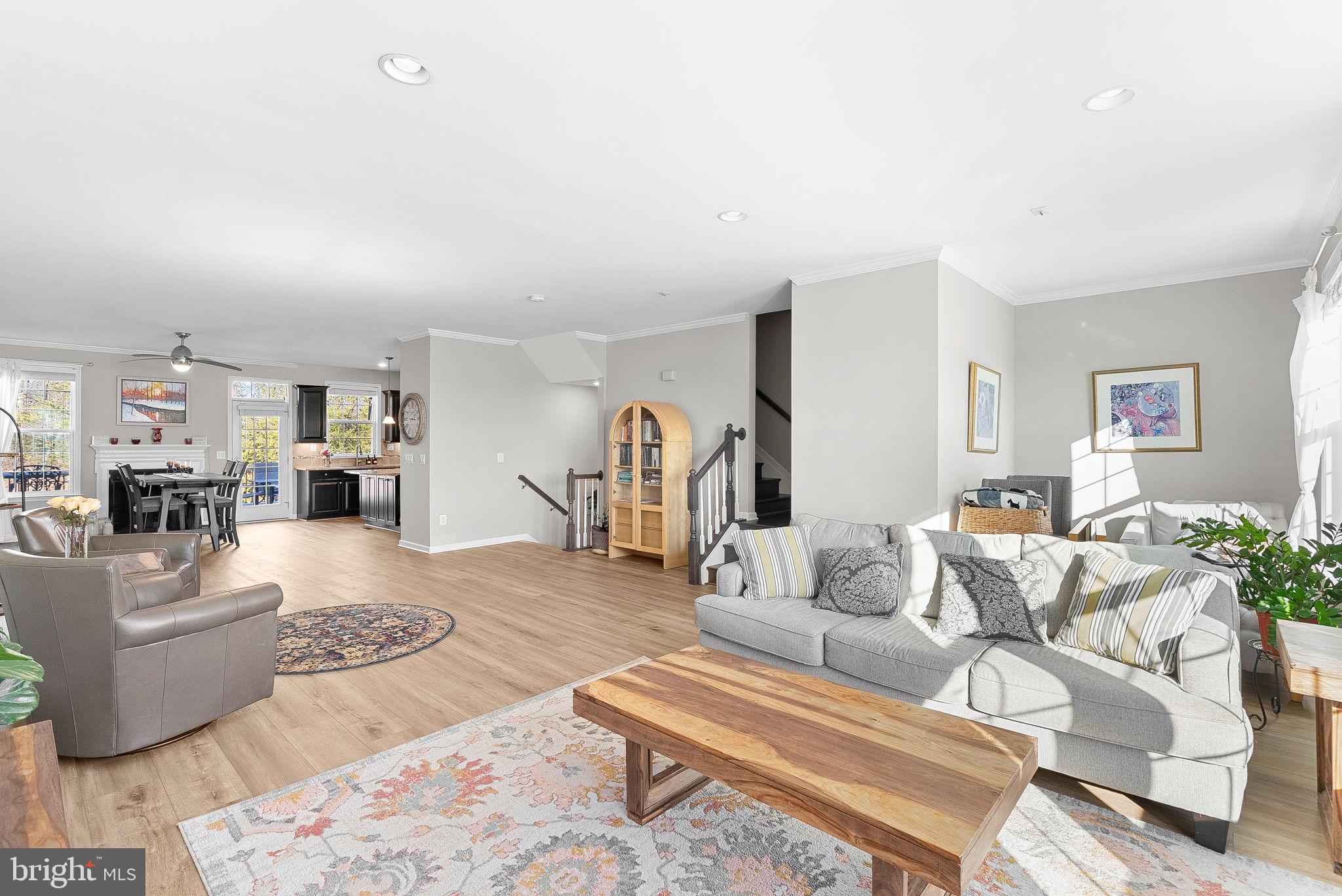 40418 Toucan Way